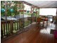 8 Dalwood Place, Muswellbrook NSW 2333