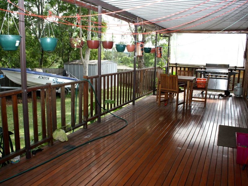 8 Dalwood Place, Muswellbrook NSW 2333