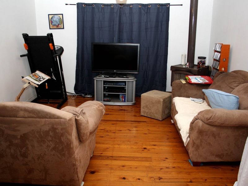 8 Dalwood Place, Muswellbrook NSW 2333