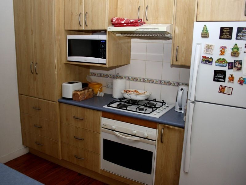 8 Dalwood Place, Muswellbrook NSW 2333