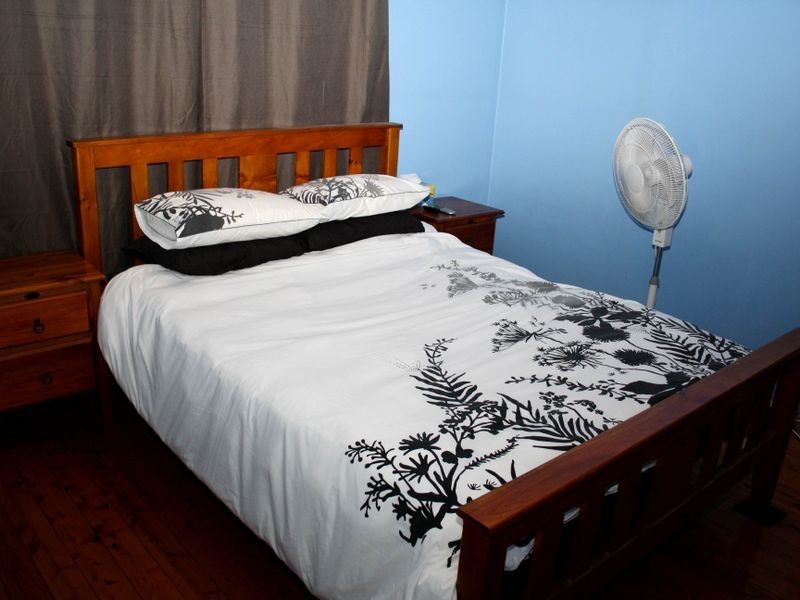 8 Dalwood Place, Muswellbrook NSW 2333