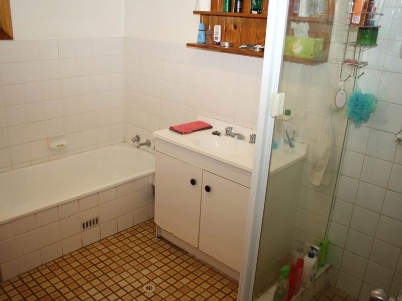 8 Dalwood Place, Muswellbrook NSW 2333