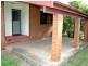 8 Dalwood Place, Muswellbrook NSW 2333