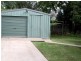 8 Dalwood Place, Muswellbrook NSW 2333