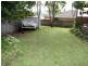 8 Dalwood Place, Muswellbrook NSW 2333