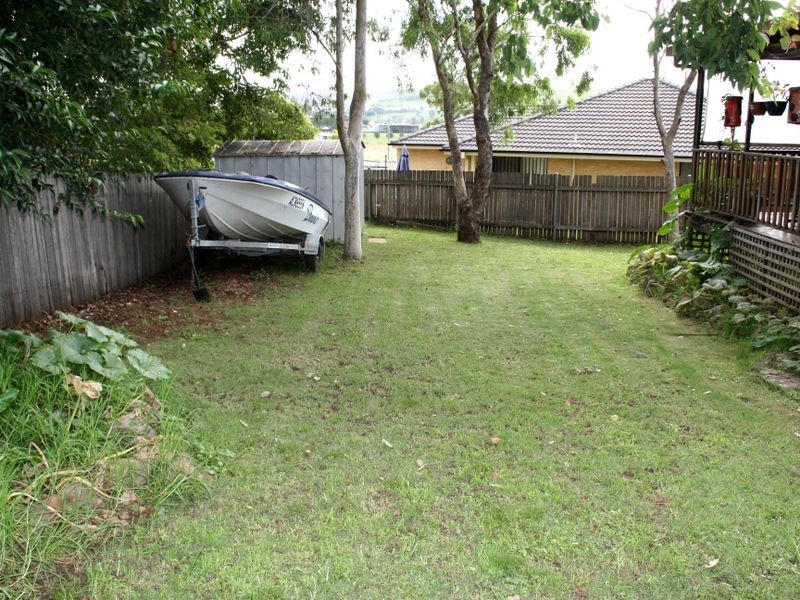8 Dalwood Place, Muswellbrook NSW 2333