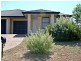 2/71 Osborn Avenue, Muswellbrook NSW 2333