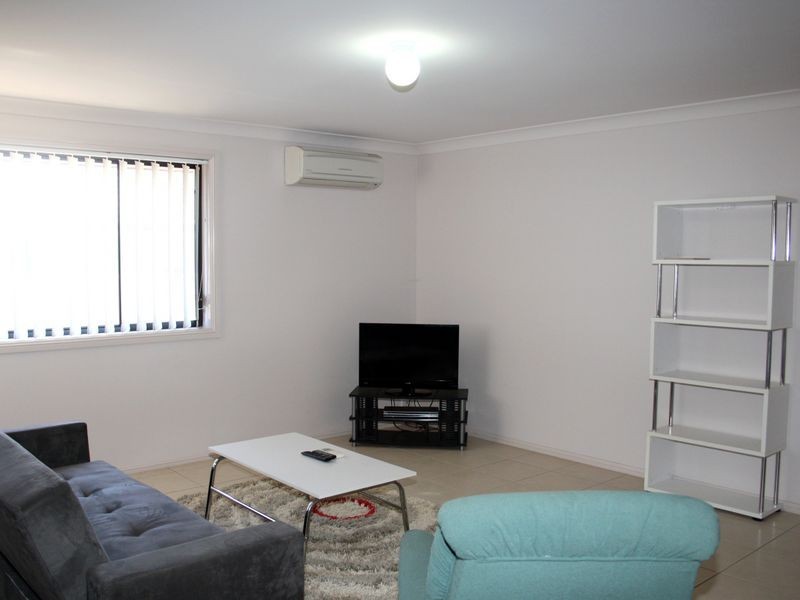 2/71 Osborn Avenue, Muswellbrook NSW 2333