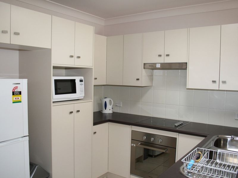2/71 Osborn Avenue, Muswellbrook NSW 2333