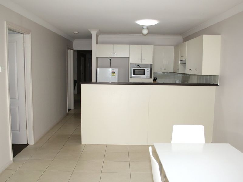 2/71 Osborn Avenue, Muswellbrook NSW 2333