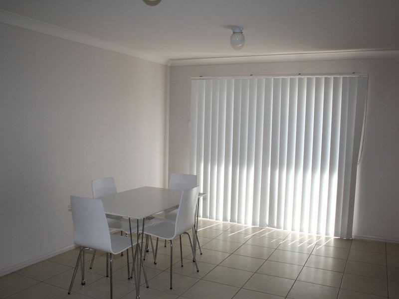 2/71 Osborn Avenue, Muswellbrook NSW 2333