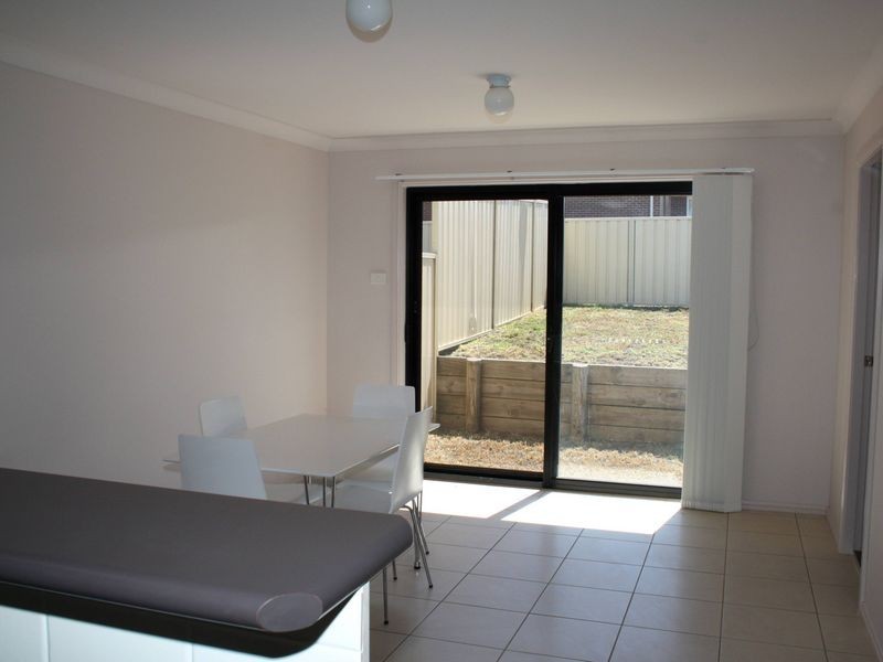 2/71 Osborn Avenue, Muswellbrook NSW 2333