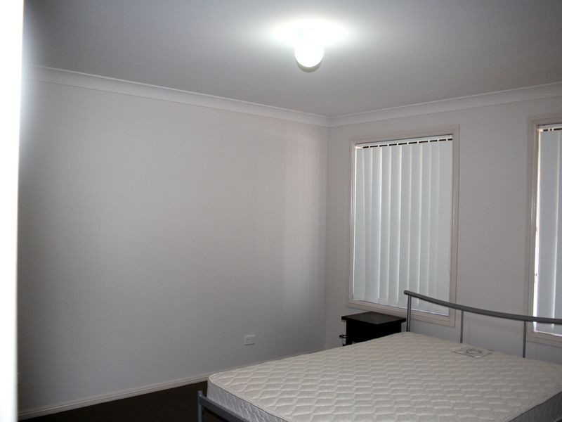 2/71 Osborn Avenue, Muswellbrook NSW 2333