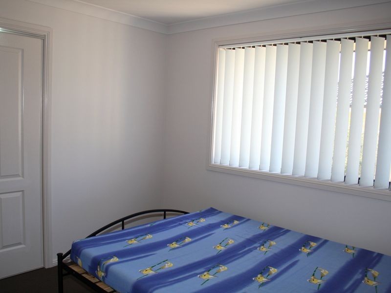 2/71 Osborn Avenue, Muswellbrook NSW 2333