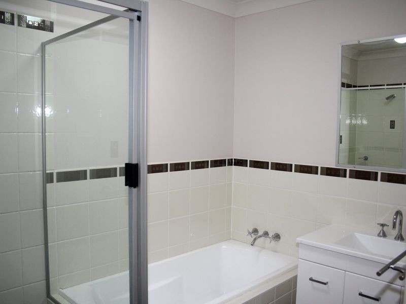 2/71 Osborn Avenue, Muswellbrook NSW 2333