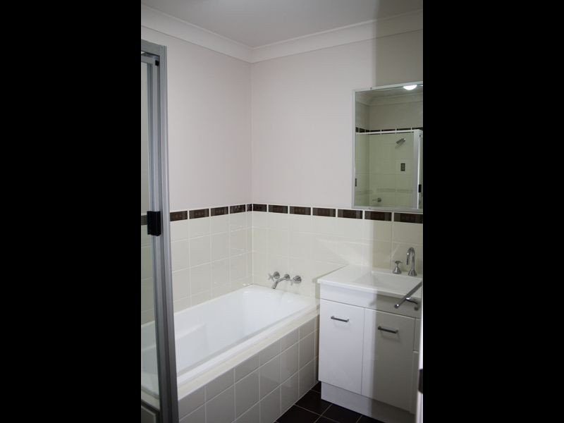 2/71 Osborn Avenue, Muswellbrook NSW 2333