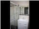 2/71 Osborn Avenue, Muswellbrook NSW 2333