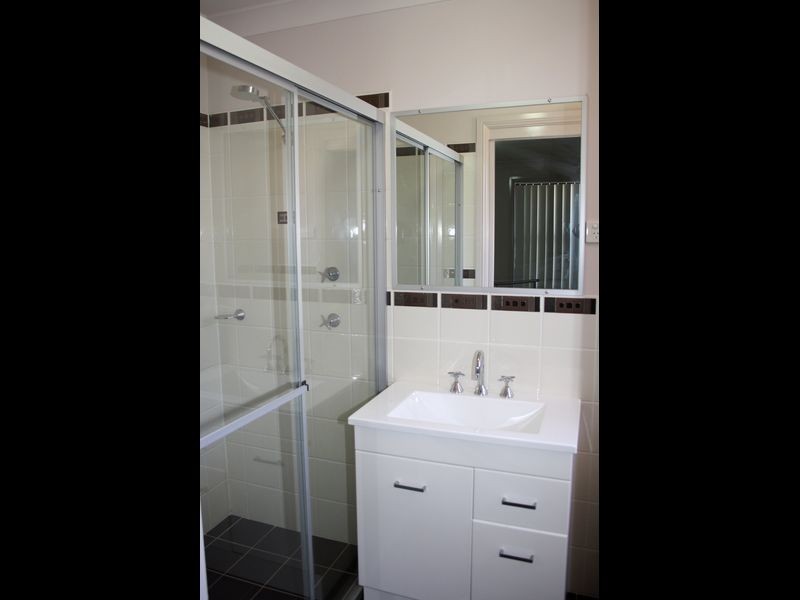 2/71 Osborn Avenue, Muswellbrook NSW 2333