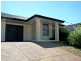 2/71 Osborn Avenue, Muswellbrook NSW 2333