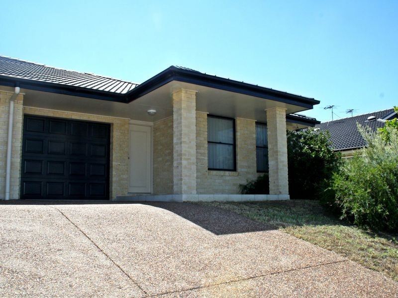2/71 Osborn Avenue, Muswellbrook NSW 2333