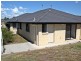 2/71 Osborn Avenue, Muswellbrook NSW 2333