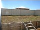 2/71 Osborn Avenue, Muswellbrook NSW 2333