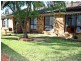 52 Calgaroo Ave, Muswellbrook NSW 2333