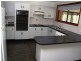 52 Calgaroo Ave, Muswellbrook NSW 2333
