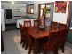 52 Calgaroo Ave, Muswellbrook NSW 2333
