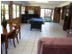 52 Calgaroo Ave, Muswellbrook NSW 2333