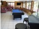 52 Calgaroo Ave, Muswellbrook NSW 2333
