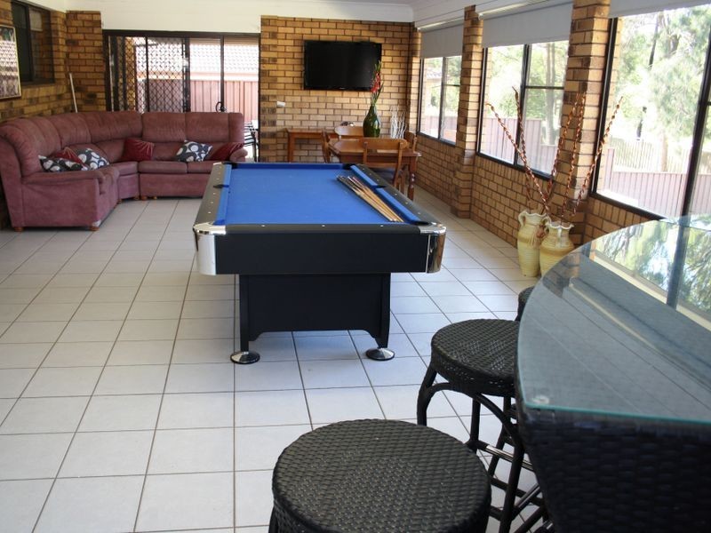 52 Calgaroo Ave, Muswellbrook NSW 2333