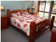52 Calgaroo Ave, Muswellbrook NSW 2333