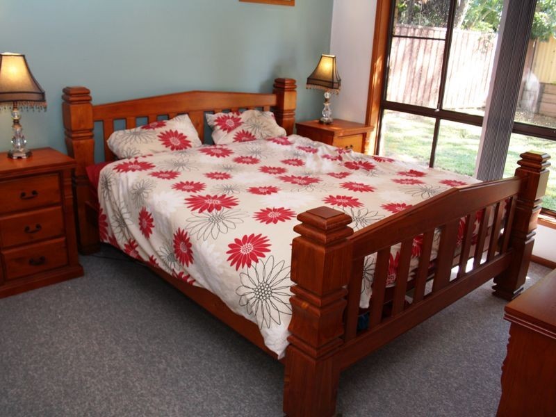 52 Calgaroo Ave, Muswellbrook NSW 2333