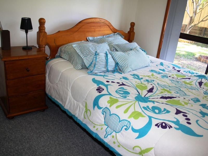 52 Calgaroo Ave, Muswellbrook NSW 2333
