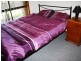 52 Calgaroo Ave, Muswellbrook NSW 2333