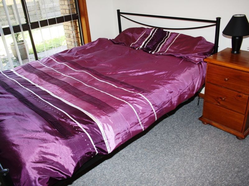 52 Calgaroo Ave, Muswellbrook NSW 2333