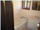52 Calgaroo Ave, Muswellbrook NSW 2333
