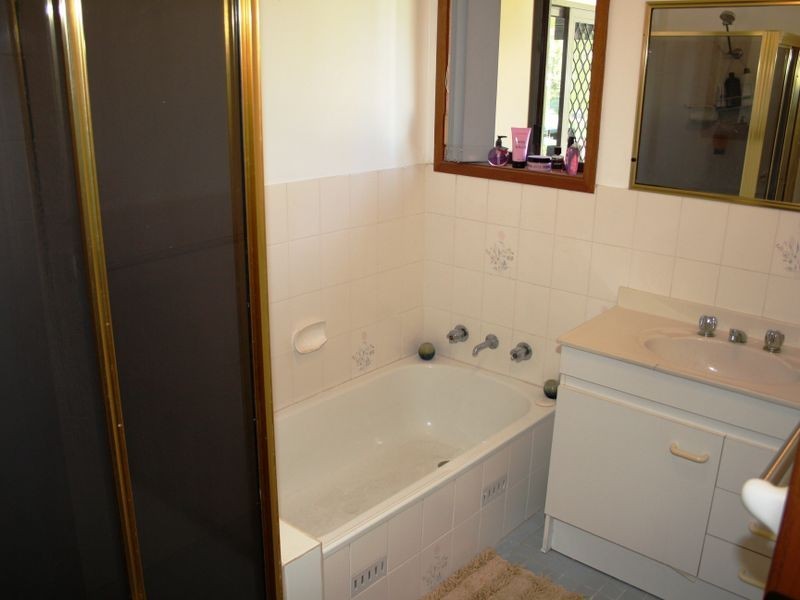 52 Calgaroo Ave, Muswellbrook NSW 2333