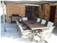 52 Calgaroo Ave, Muswellbrook NSW 2333