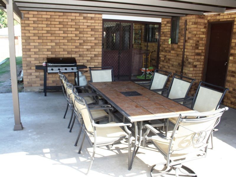 52 Calgaroo Ave, Muswellbrook NSW 2333