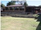 52 Calgaroo Ave, Muswellbrook NSW 2333