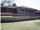 52 Calgaroo Ave, Muswellbrook NSW 2333