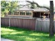 52 Calgaroo Ave, Muswellbrook NSW 2333