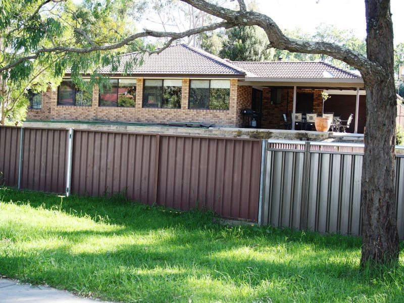 52 Calgaroo Ave, Muswellbrook NSW 2333