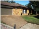 52 Calgaroo Ave, Muswellbrook NSW 2333