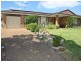 7 Calgaroo Ave, Muswellbrook NSW 2333