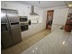 7 Calgaroo Ave, Muswellbrook NSW 2333