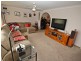 7 Calgaroo Ave, Muswellbrook NSW 2333