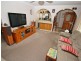 7 Calgaroo Ave, Muswellbrook NSW 2333